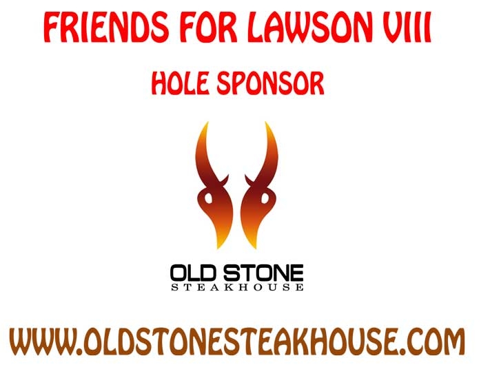 OLDSTONE