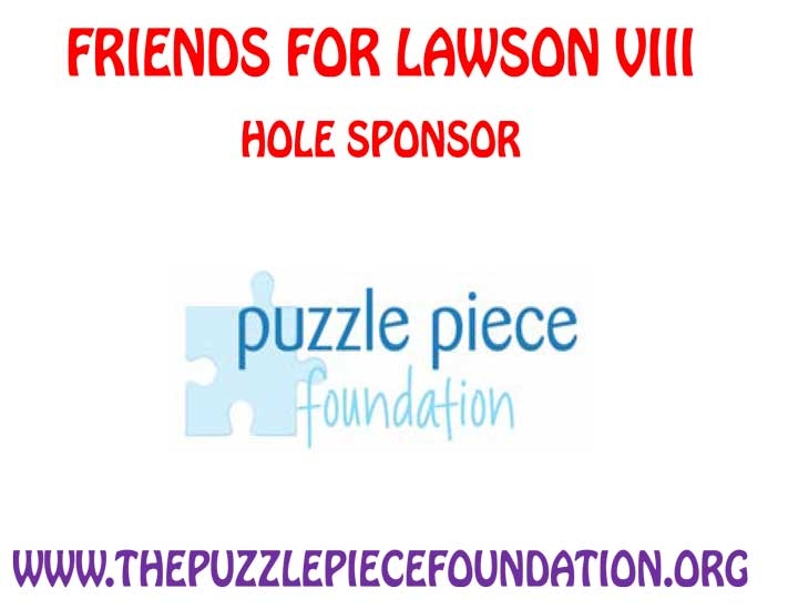 PUZZLEPIECE