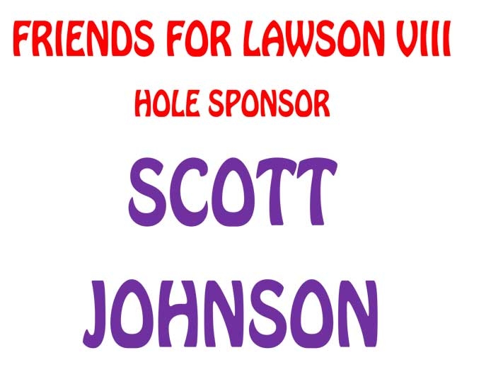 SCOTTJOHNSON