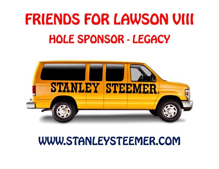 STANLEYSTEEMER