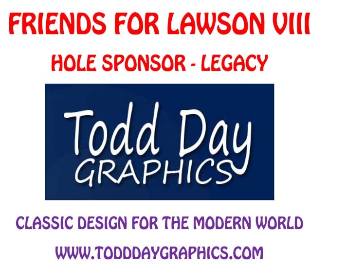 TODD-DAY-GRAPHICS