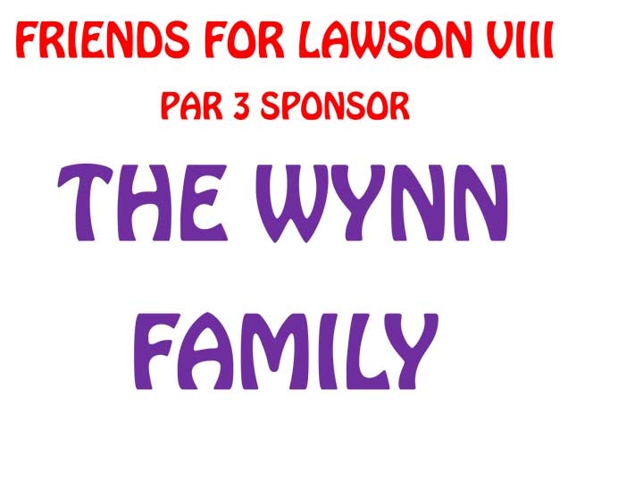 WYNN